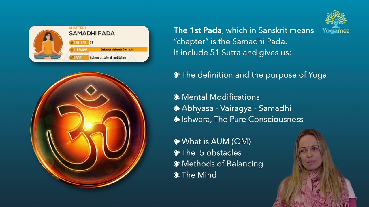 RYT 200 Hours - Certified Online Yoga Teacher Training courses YogaMea School