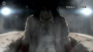 「MAD COLLAB」Shingeki no Kyojin - Flashback