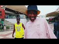 Fasy Masauti Ft Mapara A Jazz Na Bado Official Dance Video Shacy Afro Trivvo 44 Bwm Family