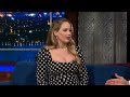 Jennifer Lawrence What You Do For The Last Free Years Ton Of Sex Haha Jennifer Lawrence What You Do For The Last Free Years Ton Of Sex Haha