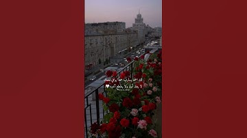 #قرآن 🤍🍃|| التائبون ..#سورة التوبة #آية 112#اسلام_صبحي #aslam #follow#fup#muslim #foryou#ty