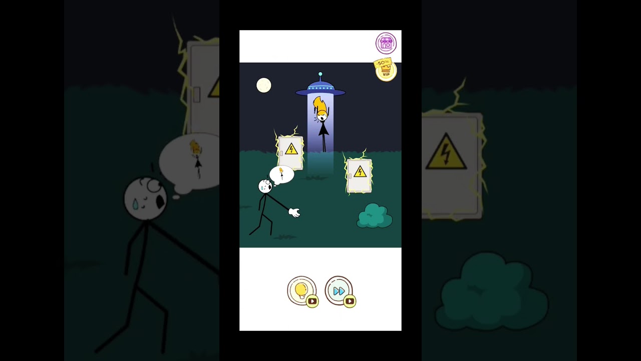 ✅ Level 67 Answer| 😂 Funny Moments🎮 