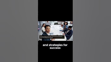 Mastering the Cloud: AI, Governance, and the Future of Modern Business