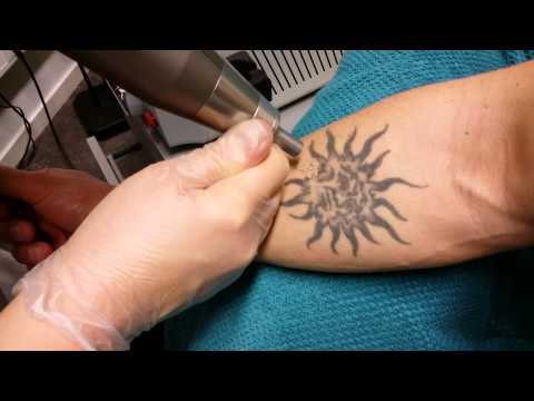 Video: Hur Man Får Reda På Innebörden Av En Polynesisk Tatuering