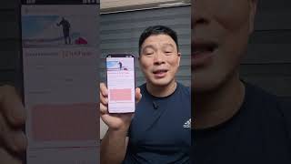 Infinix NOTE 60 Ultra