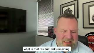 Introduction to Risk Management | Risk Management for vCISOs
