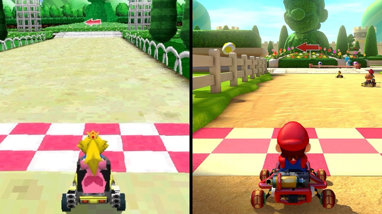 ds-peach-gardens-in-mario-kart-2005-2022-youtube