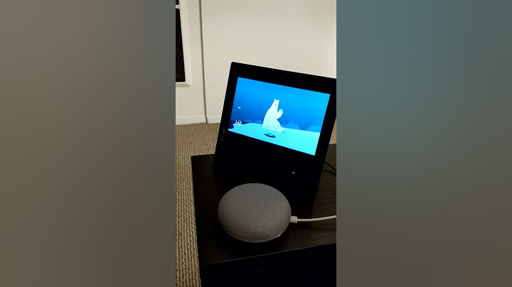 Google Talking to Alexa