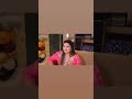 Self love #likeforlikes #noidasehu #youtubeshorts #youtube ##trendingshorts
