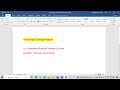 Practical Oriented Training Program On Power Apps in Telugu