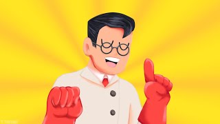 The Sound Of Poggers