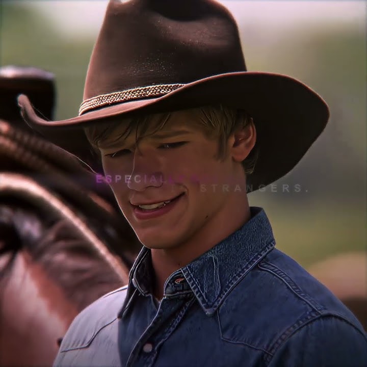 Miley?? - Hannah Montana Edit | Miley Cyrus - Dream