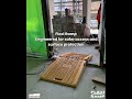 This Kind of Site Access Isn’t Risk-Free | Flexi Ramp in Action
