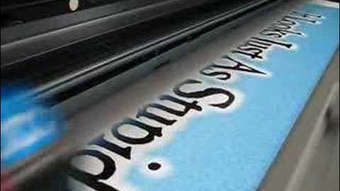 Introduction to Digital Imaging