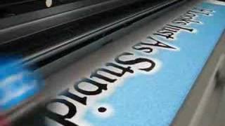 Introduction to Digital Imaging