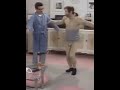 【お笑い】変なおじさんpart3 田代まさしさん苦笑#shorts