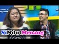 Kocak!! Cowok Ini Lebih Milih Si Ndut - RUMAH UYA 11 JUNI 2017