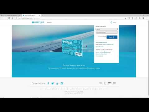 How to Login Priceline Credit Card? Priceline Credit Card Login Helps Tutorial