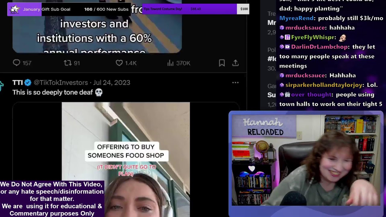 People Should Stop Posting Their Crimes Online