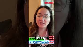 El Salvadorda Kripto Devrimi Bankasızlık Son Buluyor