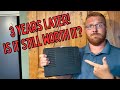 ZUGU Case For IPad Pro 12 9 Case 5th 6th Generation Case 2021 2022 Models Review Has It Held Up ZUGU Case For IPad Pro 12 9 Case 5th 6th Generation Case 2021 2022 Models Review Has It Held Up
