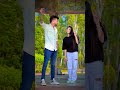 Comment me batao kesi lagi☺️@Janglishizuoka #youtubeshorts #ytshort #shorts #love #sagar #shizu