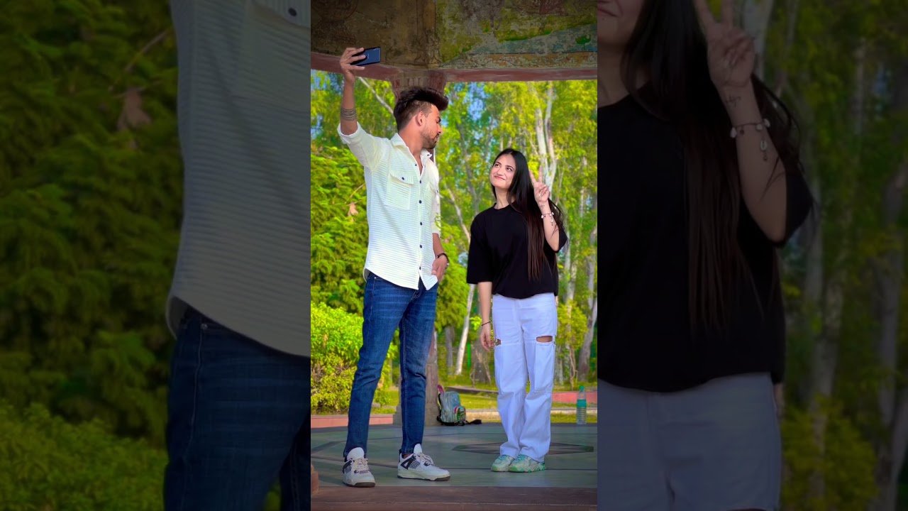 Comment me batao kesi lagi☺️