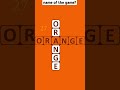 Game By Bart Bonte Game By Bart Bonte
