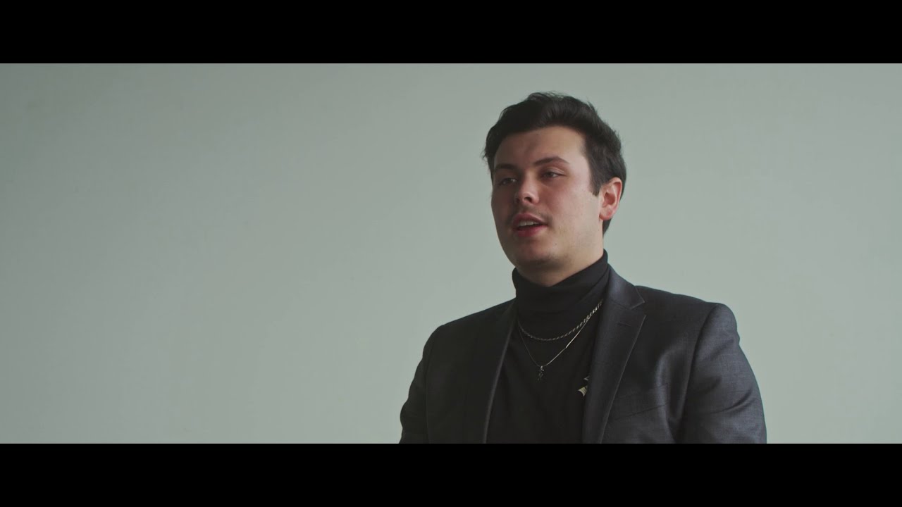 The Generation to End Cancer | Sigma Chi Lambda Chi