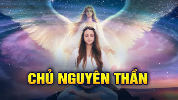 GIẢI MÃ VỀ BÍ ẨN THÂN THỂ NGƯỜI (P1-2): Điều gì khiến cơ thể người trở thành kiệt tác của tạo hóa?