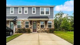 Christy Bartosic | 7767 Park Gate Dr | North Charleston ,  SC