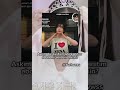 @LLSTARWS lütfen abonemi ver 🙏🏻 #keşfet #blackpink #kpop #jennie #ytdayibenionecikarnolur