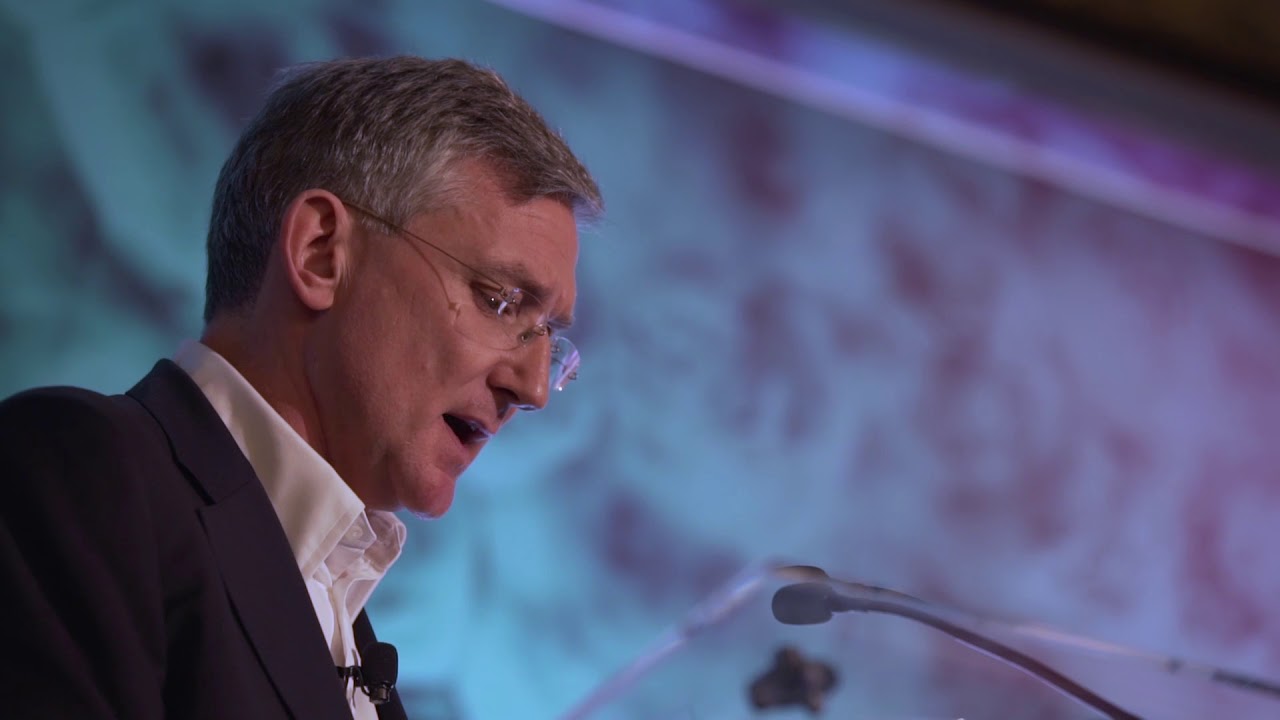 A Review of Phacilitate's Automation SIG by CGTC, Novartis, Invetech and Miltenyi Biotec