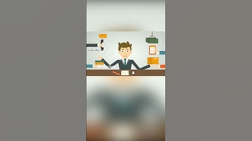 The Best Virtual Phone System For Business #voip #voipservices