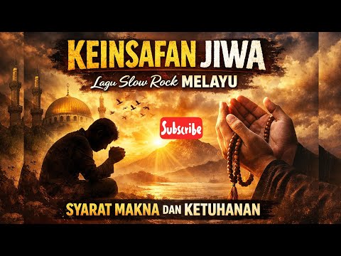 KELUHAN JIWA ( Cover By : Aprillya ) Biola qasidah
