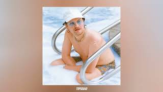 Myd - The Sun