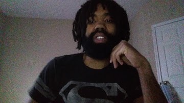 A.i. Dungeon 2 || I Play A Prompt Written By Henk Van Het Internet || Episode 1