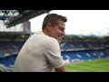 AZPILICUETA BIDS FAREWELL to Chelsea FC with an emotional message | Final words from the Legend 🔵