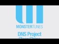 DNS Project - Clear Shine (Original Mix)