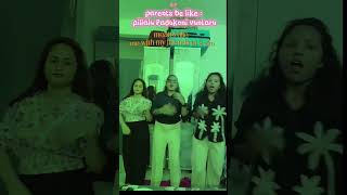 oo bossu bagaru Bommanira #dailyvlog #minivlog #lifestyle #dance #youtubeshorts  #bangalore #vlogger