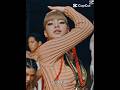 yuzum gozukmuss(!) #ytdayibenionecikarnolur #ytdayibenionecikarnolur #blackpink #keşfetedüş #keşfet