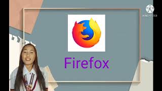 Useful Programs And Browser Extensions For Data Protection