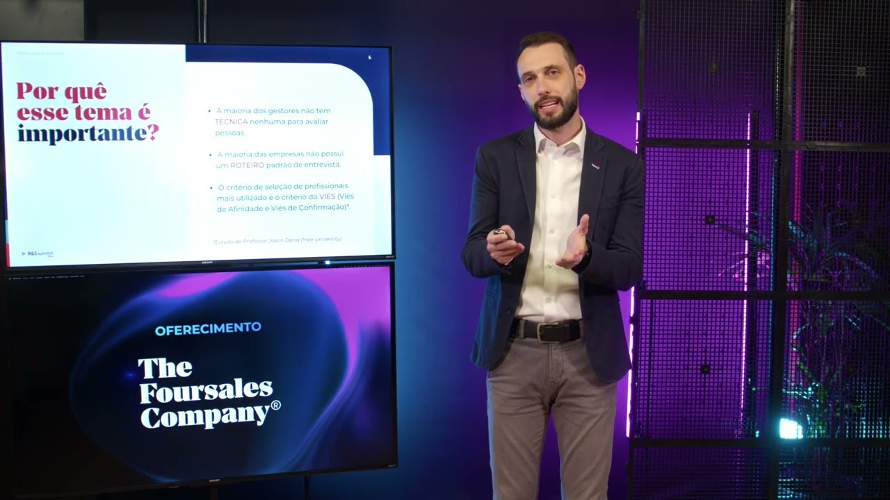 Live corporativa com Qualidade Profissional | Estúdio Podcast Curitiba