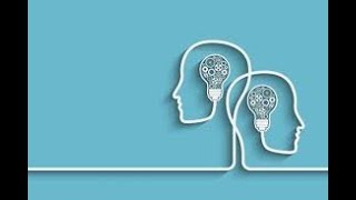 Metalanguage for teaching translation and interpreting