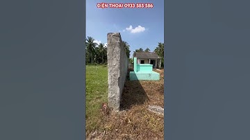 Sinh viên 230 triệu mưa liền 7 X 34,8 nở 10m sổ riêng công chứng trong ngày LH:0933 585 586#shorts