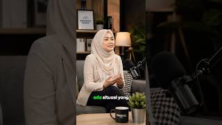 Betul Ke Dokumen Tak Lengkap Terus Tak Boleh Refinance?