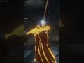 just some fun stuff with @Ultifarious #darksoulsiii #fromsoftware #jollycooperation