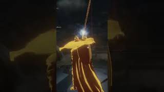 just some fun stuff with @Ultifarious #darksoulsiii #fromsoftware #jollycooperation