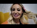 PATUSIA - Dama w walce na liście | PUNCHDOWN 5 EXCLUSIVE S05E07