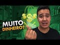 Dropshipping | Quanto realmente você precisa investir?  *e ter resultados*